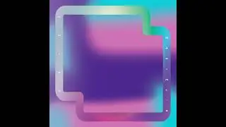 C V L T S &lrm;&ndash; A U D I A L / S [Full Album]