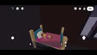 What's Under Jill's Bed | Monsters Cartoon | Good Habits | Kids Cartoon | Kids Songs | Meddy