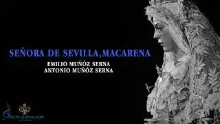 Audio | Estreno marcha 
