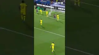 Crossbar challenge accepted ✅😲