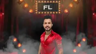 Farley Lopes - Carro De Malandro
