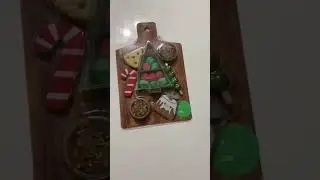 Mom regrets this purchase&hellip; #shorts #shortsfeed #trending #viral #funny #cute #trendingshorts #pets