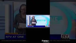 The court has cancelled the by election which was in kawempe to repeat again.