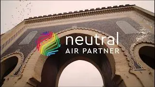 OPENAP 10: The Marrakech Code | Neutral Air Partner AGM 2026 | Join us June 7-11