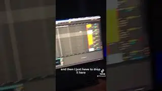 This #workflow #tip will save u hours - #mixingTips #musicproducer #mixingtutorial #ableton #daw #dj
