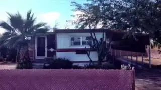 3923 E Birchwood Mesa, AZ 85206