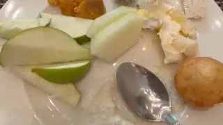 #newdelhi #trending #viralvideo #viral #travel #meesho #fypシ #cute #video #yt #dog #pets #funny #1m 