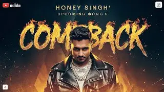 COMEBACK | LATEST RAP SONG | COMEBACK NAHI HO RAHA