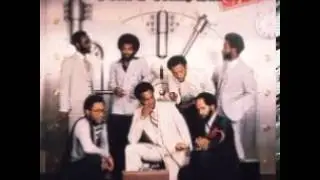 Con Funk Shun - Ffun