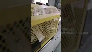 Paper Protection Corner Making Machine Corner Protector Making Machine