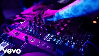 Best Music For Montage