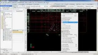 Glodon Architecture & Structure ( GAS ) Demo .mp4
