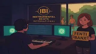 Dark Trap Beat 2026 – SIGNAL LOSS | 138 BPM | D# Minor
