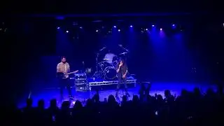 Loveless - Someone Else | Cardiff, 25.09.2023