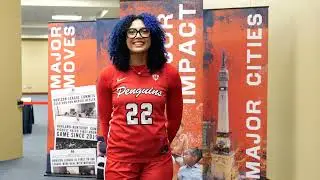 World Basketball Day 2025 - Who Do You Play For?