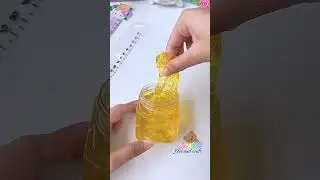 How to make a scale#youtube #ytshorts #foryou #subscribe