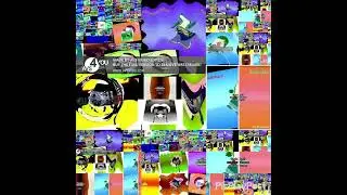 Too many emerald