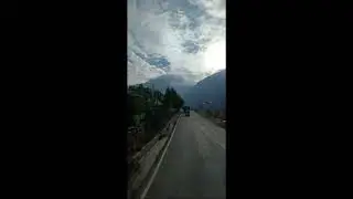 Drive#road#mountains#best road#nature
