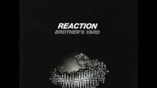 Brother's Yard - Nevera