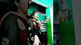 Fas Jab dusra se #bhojpuri #dance #song