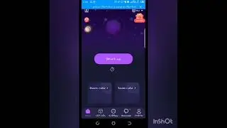 Catstar free mining | USDT miner(cat star mining app)