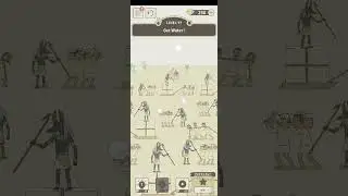 IQ Dungeon Star Level 97