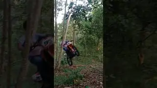 belajar freestyle #tutorial #video #freeshipping #freestyle #trabasindonesiaadventure #trabas