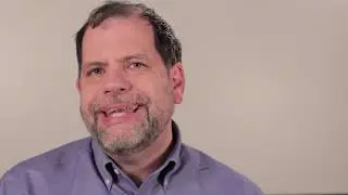Explicando os ciclos de neg&oacute;cios: A Teoria Monetarista
