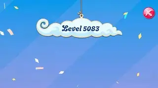 Candy crush saga 5059 to 5084