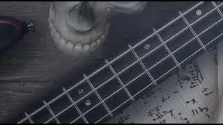 Eu4 OST - Over Seas (Guns, Drums & Steel)