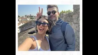 Portekiz, Mayıs 2023