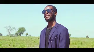 VOCAL GENRE INSIDE OFFICIAL VIDEO