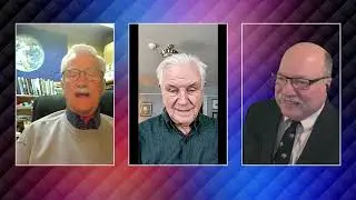 2024 Presidential Election Historical Diary - Harris Supporters