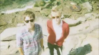 Boat Club - Memories
