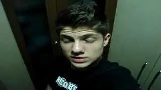 AGRADECIMENTOS 2 MIL INSCRITOS ! 7RodrigoCR