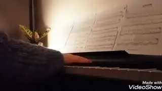 AHMET ŞAMLU- EY GE&Ccedil; BULUNMUŞ! SENİNLE KONUSUYORUM.