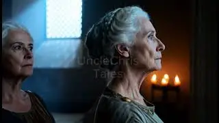 Ancient Rome&rsquo;s Dark Truth: Marriage, Fertility, and Power