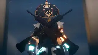 Pricey 💸 60 FPS BGMI MONTAGE || Ekaro ||