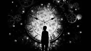 Time Manipulation | Subliminal Audio