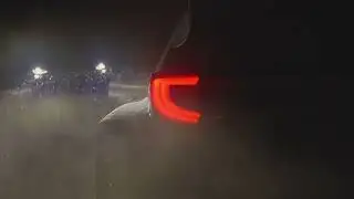 Armin Schwarz Driving Experience Company Showreel 2025