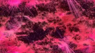 Stratvm Terror - Kill Me For An Hour [Video by Manne Tallmarken]