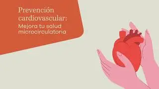Programa de Prevencion  Cardivascular en Cl&iacute;nica Arvila Magna