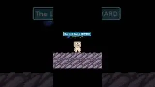 Ubiweek Growtopia 2025 ( Edward Item's ) #growtopia #growtopiagame #assassinscreed
