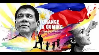 Untold projects of Philippine President Rodrigo Duterte