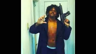Young Nudy - Gangsta S***