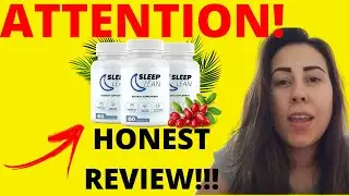 SLEEP LEAN - SLEEP LEAN REVIEW - SLEEP LEAN REVIEWS - SLEEPLEAN
