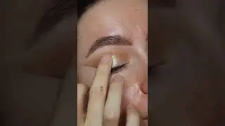 SUVA BEAUTY TOPPERS PALETTE I jessicamller