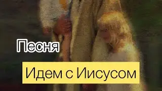 14 ноября 2023 г.