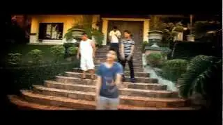 4Dreams - Cuidado (Video Oficial)