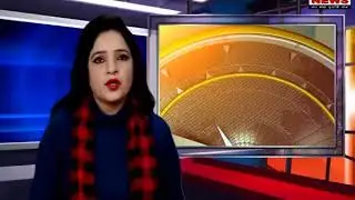 (gidharbaha,Patiala,sangrur) | Aone News